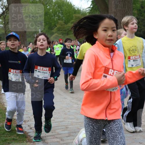25.04.2026 - Das Zehntel Zöllner http://msf.ph/oto/9593028 25.04.2026 08:45:06 Laufen 2214, 2257, 2804 meine-sportfotos.de