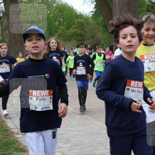 25.04.2026 - Das Zehntel Zöllner http://msf.ph/oto/9593033 25.04.2026 08:45:07 Laufen 2214, 2807, 2257 meine-sportfotos.de
