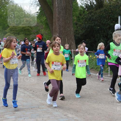 25.04.2026 - Das Zehntel Zöllner http://msf.ph/oto/9593051 25.04.2026 08:45:11 Laufen 2724, 2720, 1419 meine-sportfotos.de