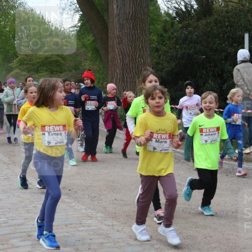 25.04.2026 - Das Zehntel Zöllner http://msf.ph/oto/9593052 25.04.2026 08:45:11 Laufen 2724, 2720, 3712 meine-sportfotos.de
