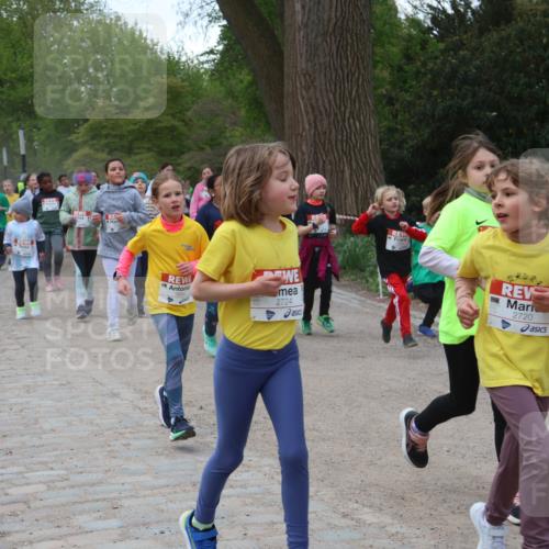 25.04.2026 - Das Zehntel Zöllner http://msf.ph/oto/9593054 25.04.2026 08:45:12 Laufen 2724, 2720, 3712 meine-sportfotos.de