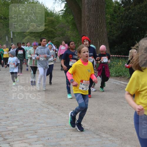 25.04.2026 - Das Zehntel Zöllner http://msf.ph/oto/9593056 25.04.2026 08:45:12 Laufen 32, 2724 meine-sportfotos.de