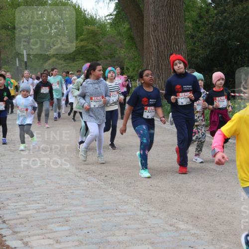 25.04.2026 - Das Zehntel Zöllner http://msf.ph/oto/9593060 25.04.2026 08:45:13 Laufen 3894 meine-sportfotos.de