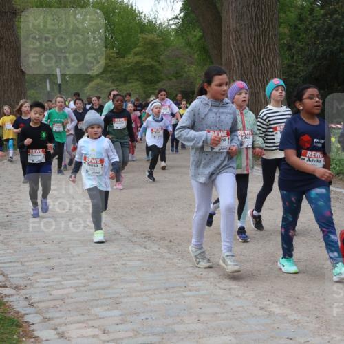 25.04.2026 - Das Zehntel Zöllner http://msf.ph/oto/9593062 25.04.2026 08:45:14 Laufen 1876 meine-sportfotos.de