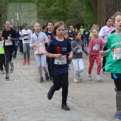 25.04.2026 - Das Zehntel Zöllner http://msf.ph/oto/9593072 25.04.2026 08:45:17 Laufen 057747600, 1824, 2388 meine-sportfotos.de