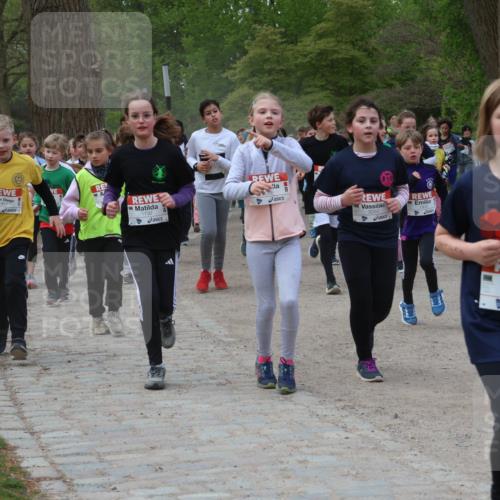 25.04.2026 - Das Zehntel Zöllner http://msf.ph/oto/9593075 25.04.2026 08:45:18 Laufen 4, 1824 meine-sportfotos.de