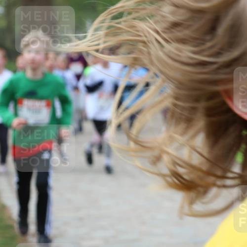 25.04.2026 - Das Zehntel Zöllner http://msf.ph/oto/9593089 25.04.2026 08:45:21 Laufen  meine-sportfotos.de