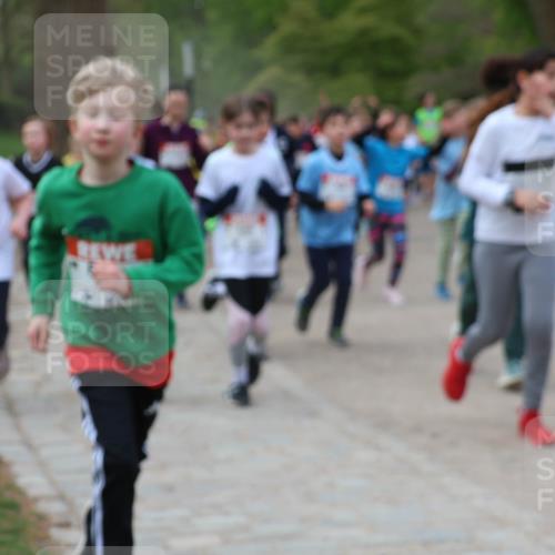 25.04.2026 - Das Zehntel Zöllner http://msf.ph/oto/9593090 25.04.2026 08:45:21 Laufen  meine-sportfotos.de