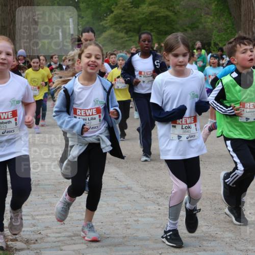 25.04.2026 - Das Zehntel Zöllner http://msf.ph/oto/9593097 25.04.2026 08:45:22 Laufen 3513, 542, 3543, 1355 meine-sportfotos.de