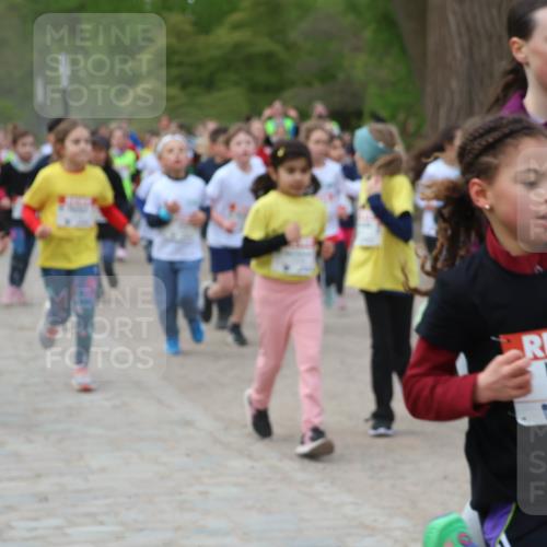 25.04.2026 - Das Zehntel Zöllner http://msf.ph/oto/9593107 25.04.2026 08:45:25 Laufen 4066 meine-sportfotos.de