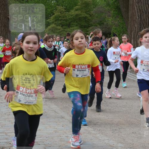 25.04.2026 - Das Zehntel Zöllner http://msf.ph/oto/9593115 25.04.2026 08:45:26 Laufen 2721, 2709, 3480 meine-sportfotos.de