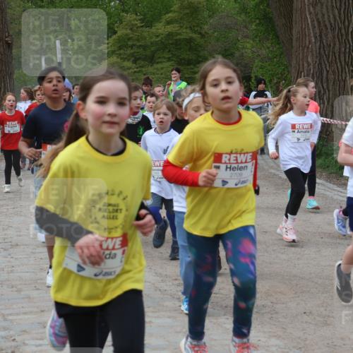 25.04.2026 - Das Zehntel Zöllner http://msf.ph/oto/9593116 25.04.2026 08:45:27 Laufen 2709, 480, 3493 meine-sportfotos.de