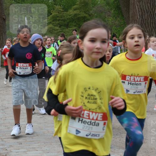 25.04.2026 - Das Zehntel Zöllner http://msf.ph/oto/9593117 25.04.2026 08:45:27 Laufen 3024, 2721, 432, 2709, 34 meine-sportfotos.de
