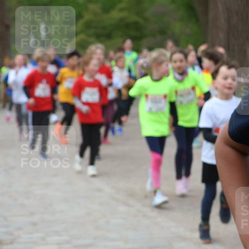 25.04.2026 - Das Zehntel Zöllner http://msf.ph/oto/9593130 25.04.2026 08:45:30 Laufen  meine-sportfotos.de