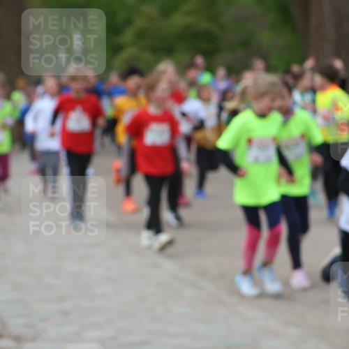 25.04.2026 - Das Zehntel Zöllner http://msf.ph/oto/9593131 25.04.2026 08:45:30 Laufen  meine-sportfotos.de
