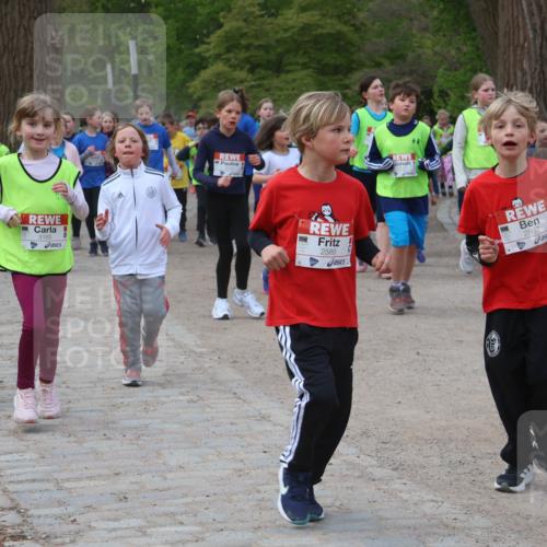 25.04.2026 - Das Zehntel Zöllner http://msf.ph/oto/9593137 25.04.2026 08:45:32 Laufen 3165, 2585, 13, 2592 meine-sportfotos.de