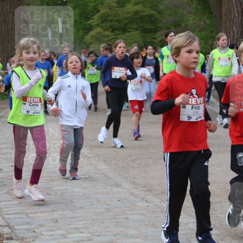25.04.2026 - Das Zehntel Zöllner http://msf.ph/oto/9593138 25.04.2026 08:45:32 Laufen 3165, 258, 2592 meine-sportfotos.de