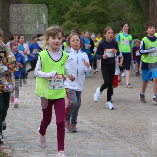 25.04.2026 - Das Zehntel Zöllner http://msf.ph/oto/9593142 25.04.2026 08:45:33 Laufen 3165 meine-sportfotos.de