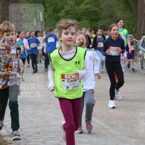 25.04.2026 - Das Zehntel Zöllner http://msf.ph/oto/9593144 25.04.2026 08:45:33 Laufen 3165, 2140 meine-sportfotos.de
