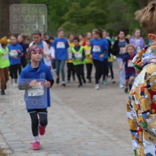 25.04.2026 - Das Zehntel Zöllner http://msf.ph/oto/9593150 25.04.2026 08:45:34 Laufen  meine-sportfotos.de
