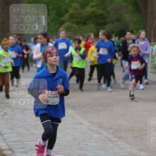 25.04.2026 - Das Zehntel Zöllner http://msf.ph/oto/9593151 25.04.2026 08:45:35 Laufen  meine-sportfotos.de