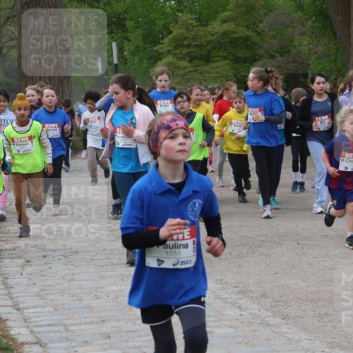 25.04.2026 - Das Zehntel Zöllner http://msf.ph/oto/9593152 25.04.2026 08:45:35 Laufen 2950, 3143, 1751 meine-sportfotos.de
