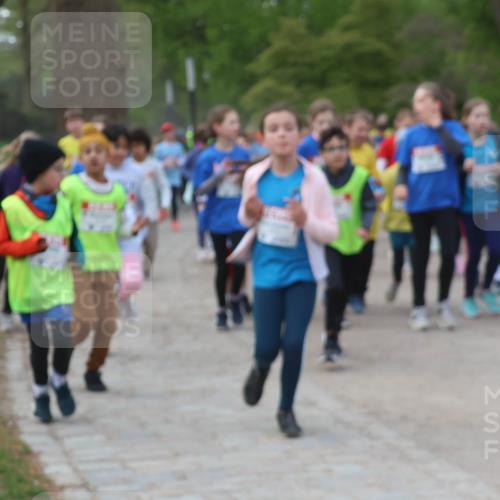25.04.2026 - Das Zehntel Zöllner http://msf.ph/oto/9593158 25.04.2026 08:45:36 Laufen  meine-sportfotos.de