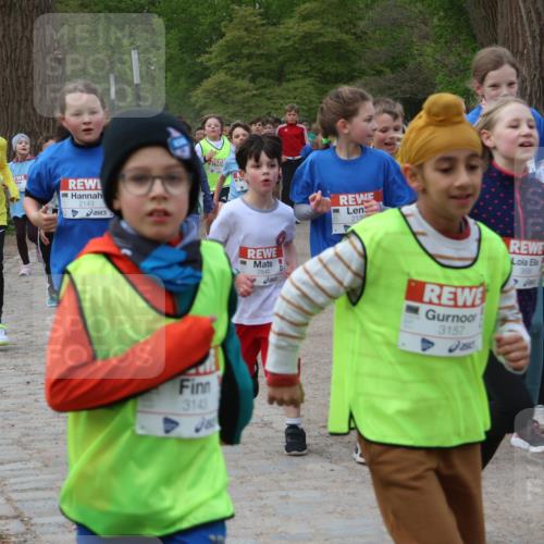 25.04.2026 - Das Zehntel Zöllner http://msf.ph/oto/9593165 25.04.2026 08:45:38 Laufen 2143, 3143, 2844, 2130, 3157 meine-sportfotos.de
