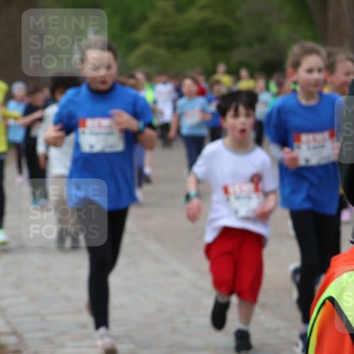25.04.2026 - Das Zehntel Zöllner http://msf.ph/oto/9593167 25.04.2026 08:45:39 Laufen  meine-sportfotos.de
