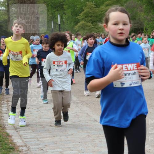 25.04.2026 - Das Zehntel Zöllner http://msf.ph/oto/9593171 25.04.2026 08:45:40 Laufen 3366, 3347, 2143 meine-sportfotos.de