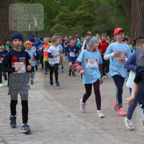 25.04.2026 - Das Zehntel Zöllner http://msf.ph/oto/9593182 25.04.2026 08:45:42 Laufen 3017 meine-sportfotos.de