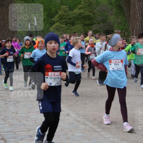 25.04.2026 - Das Zehntel Zöllner http://msf.ph/oto/9593185 25.04.2026 08:45:43 Laufen 1806, 3802 meine-sportfotos.de