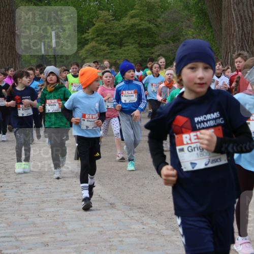 25.04.2026 - Das Zehntel Zöllner http://msf.ph/oto/9593188 25.04.2026 08:45:44 Laufen 1162, 3802, 1805 meine-sportfotos.de