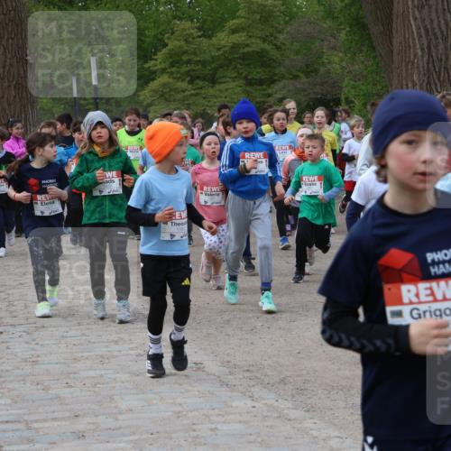 25.04.2026 - Das Zehntel Zöllner http://msf.ph/oto/9593190 25.04.2026 08:45:44 Laufen 3802, 2347 meine-sportfotos.de