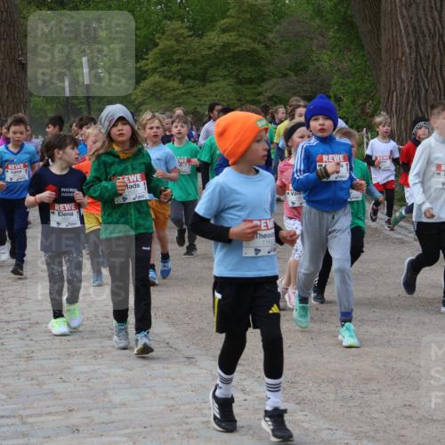 25.04.2026 - Das Zehntel Zöllner http://msf.ph/oto/9593194 25.04.2026 08:45:45 Laufen 1620, 1162, 66 meine-sportfotos.de