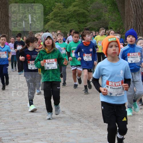 25.04.2026 - Das Zehntel Zöllner http://msf.ph/oto/9593197 25.04.2026 08:45:45 Laufen 182, 1620, 1162, 1603 meine-sportfotos.de