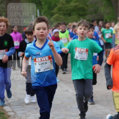 25.04.2026 - Das Zehntel Zöllner http://msf.ph/oto/9593207 25.04.2026 08:45:48 Laufen 3912, 2414, 1163 meine-sportfotos.de
