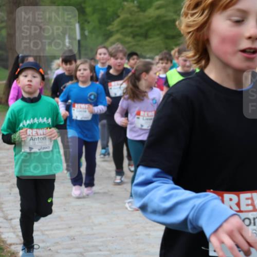 25.04.2026 - Das Zehntel Zöllner http://msf.ph/oto/9593217 25.04.2026 08:45:50 Laufen 44444, 2376, 678 meine-sportfotos.de