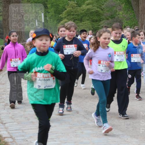 25.04.2026 - Das Zehntel Zöllner http://msf.ph/oto/9593218 25.04.2026 08:45:50 Laufen 2376, 2919, 3240 meine-sportfotos.de