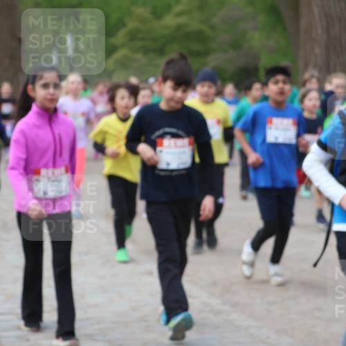 25.04.2026 - Das Zehntel Zöllner http://msf.ph/oto/9593226 25.04.2026 08:45:52 Laufen  meine-sportfotos.de