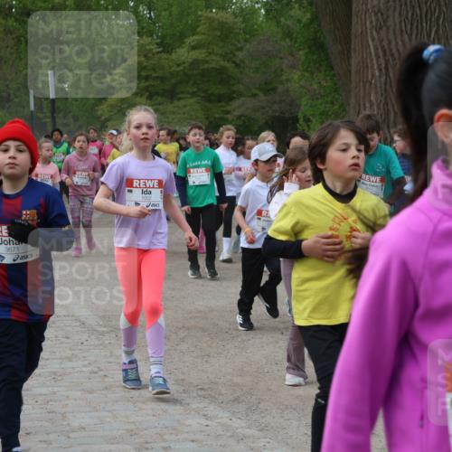 25.04.2026 - Das Zehntel Zöllner http://msf.ph/oto/9593232 25.04.2026 08:45:54 Laufen 3671, 1002, 1128 meine-sportfotos.de