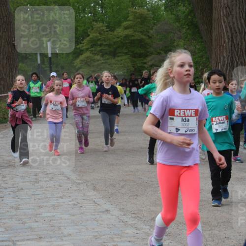 25.04.2026 - Das Zehntel Zöllner http://msf.ph/oto/9593236 25.04.2026 08:45:55 Laufen 691510, 1002, 3647 meine-sportfotos.de