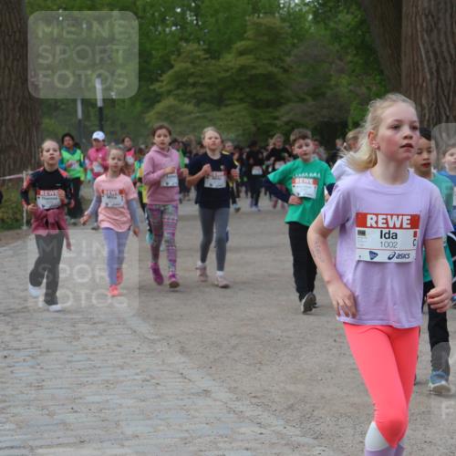 25.04.2026 - Das Zehntel Zöllner http://msf.ph/oto/9593237 25.04.2026 08:45:56 Laufen 1002, 3647 meine-sportfotos.de