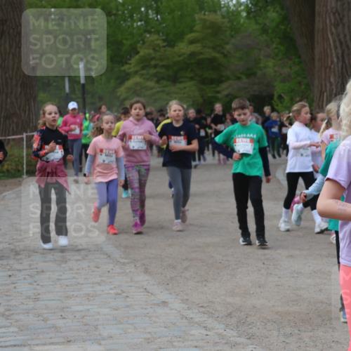 25.04.2026 - Das Zehntel Zöllner http://msf.ph/oto/9593238 25.04.2026 08:45:56 Laufen 691510, 1002, 3647 meine-sportfotos.de