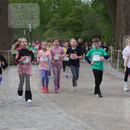 25.04.2026 - Das Zehntel Zöllner http://msf.ph/oto/9593240 25.04.2026 08:45:57 Laufen  meine-sportfotos.de