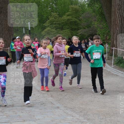 25.04.2026 - Das Zehntel Zöllner http://msf.ph/oto/9593241 25.04.2026 08:45:57 Laufen  meine-sportfotos.de