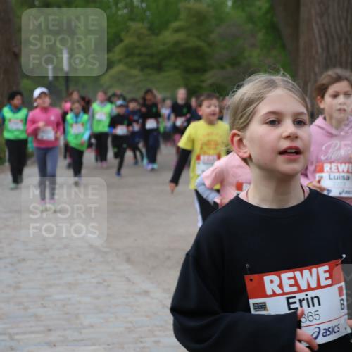 25.04.2026 - Das Zehntel Zöllner http://msf.ph/oto/9593250 25.04.2026 08:45:59 Laufen 2273, 365 meine-sportfotos.de