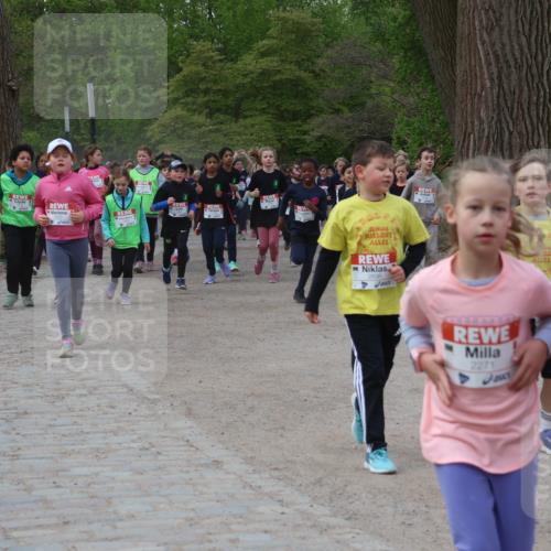 25.04.2026 - Das Zehntel Zöllner http://msf.ph/oto/9593253 25.04.2026 08:46:00 Laufen 2271 meine-sportfotos.de