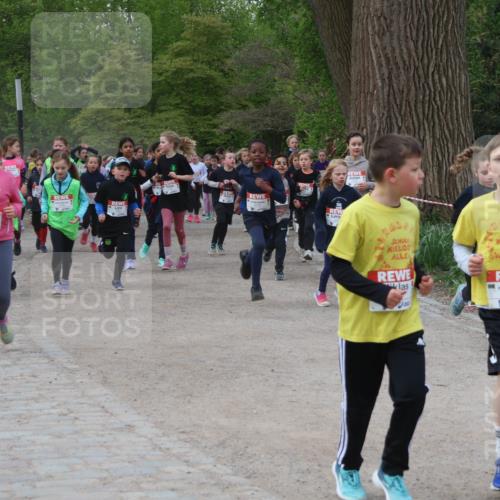 25.04.2026 - Das Zehntel Zöllner http://msf.ph/oto/9593256 25.04.2026 08:46:01 Laufen 2694 meine-sportfotos.de