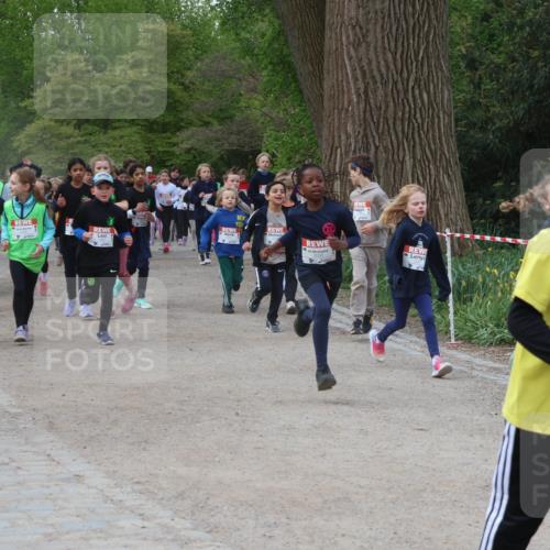 25.04.2026 - Das Zehntel Zöllner http://msf.ph/oto/9593259 25.04.2026 08:46:01 Laufen  meine-sportfotos.de